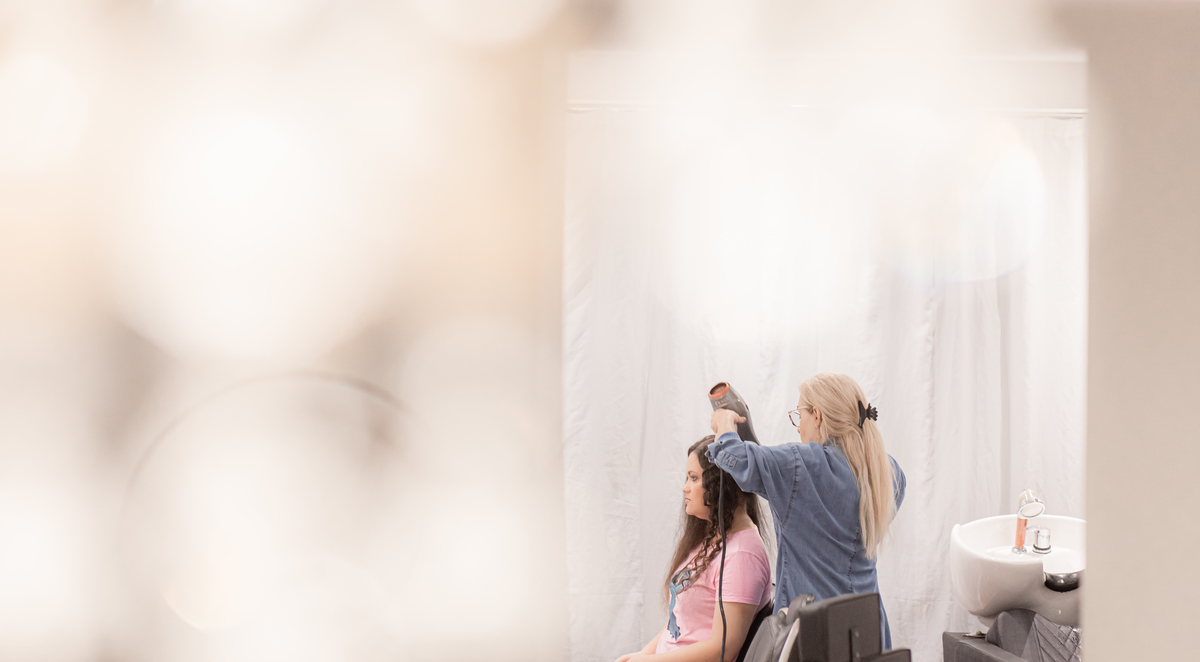 Noiva making of casamento vestido de casamento noivos