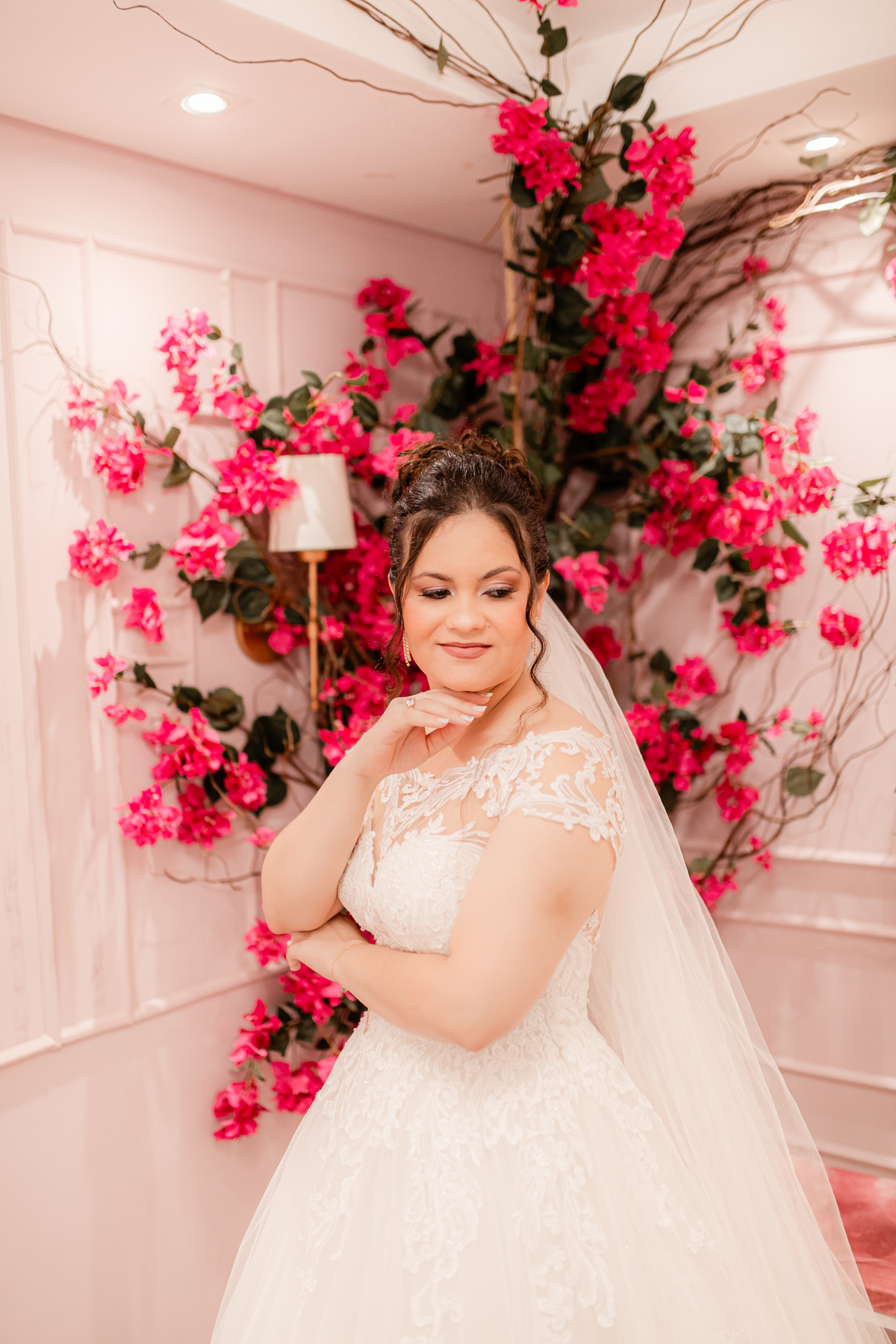 Noiva making of casamento vestido de casamento noivos