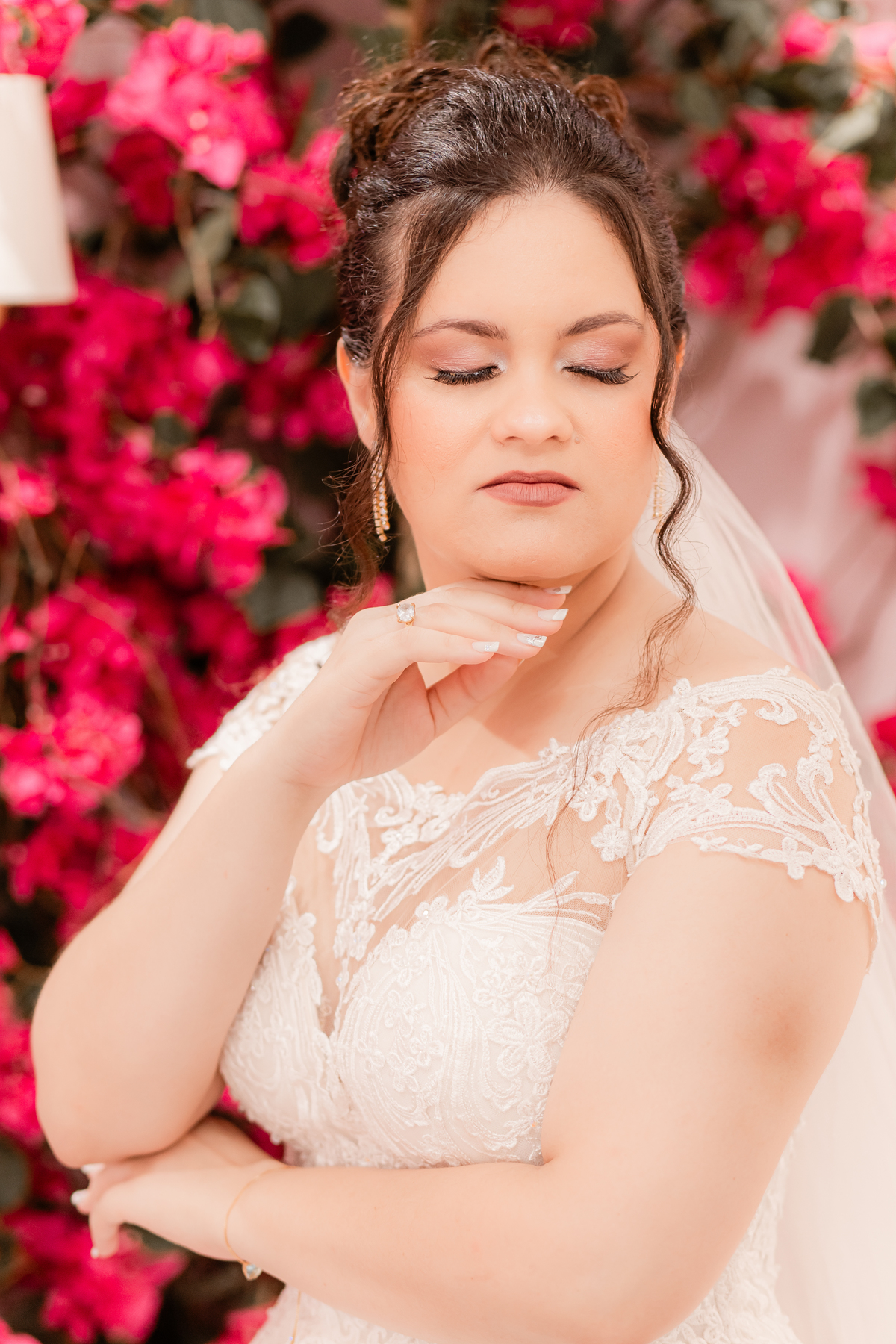 Noiva making of casamento vestido de casamento noivos