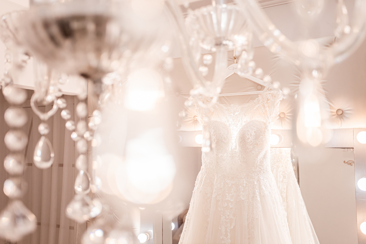 Noiva making of casamento vestido de casamento noivos