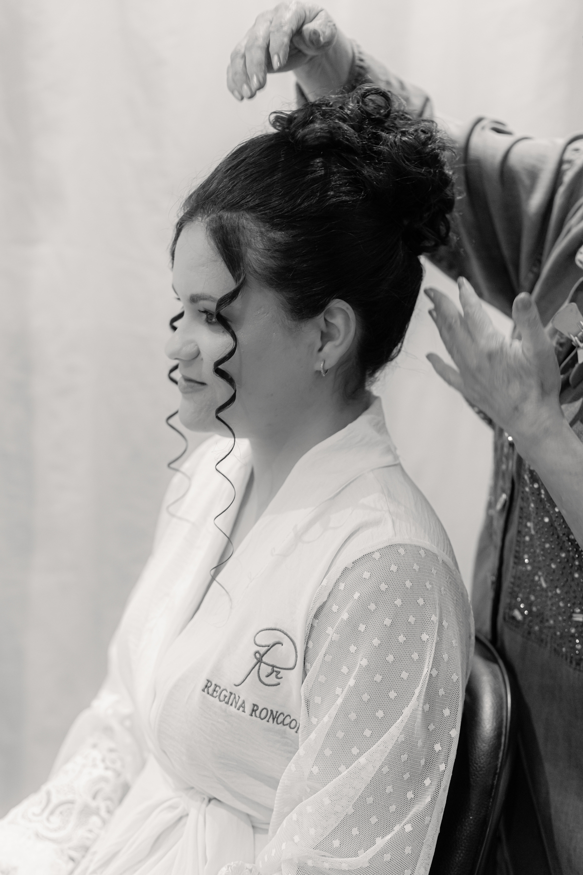 Noiva making of casamento vestido de casamento noivos