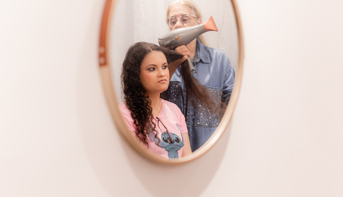 Noiva making of casamento vestido de casamento noivos