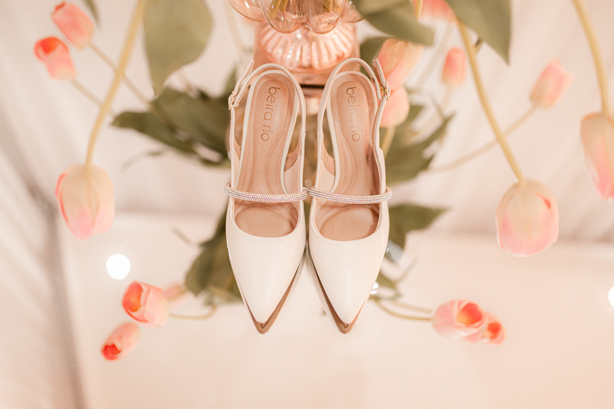 Noiva making of casamento vestido de casamento noivos