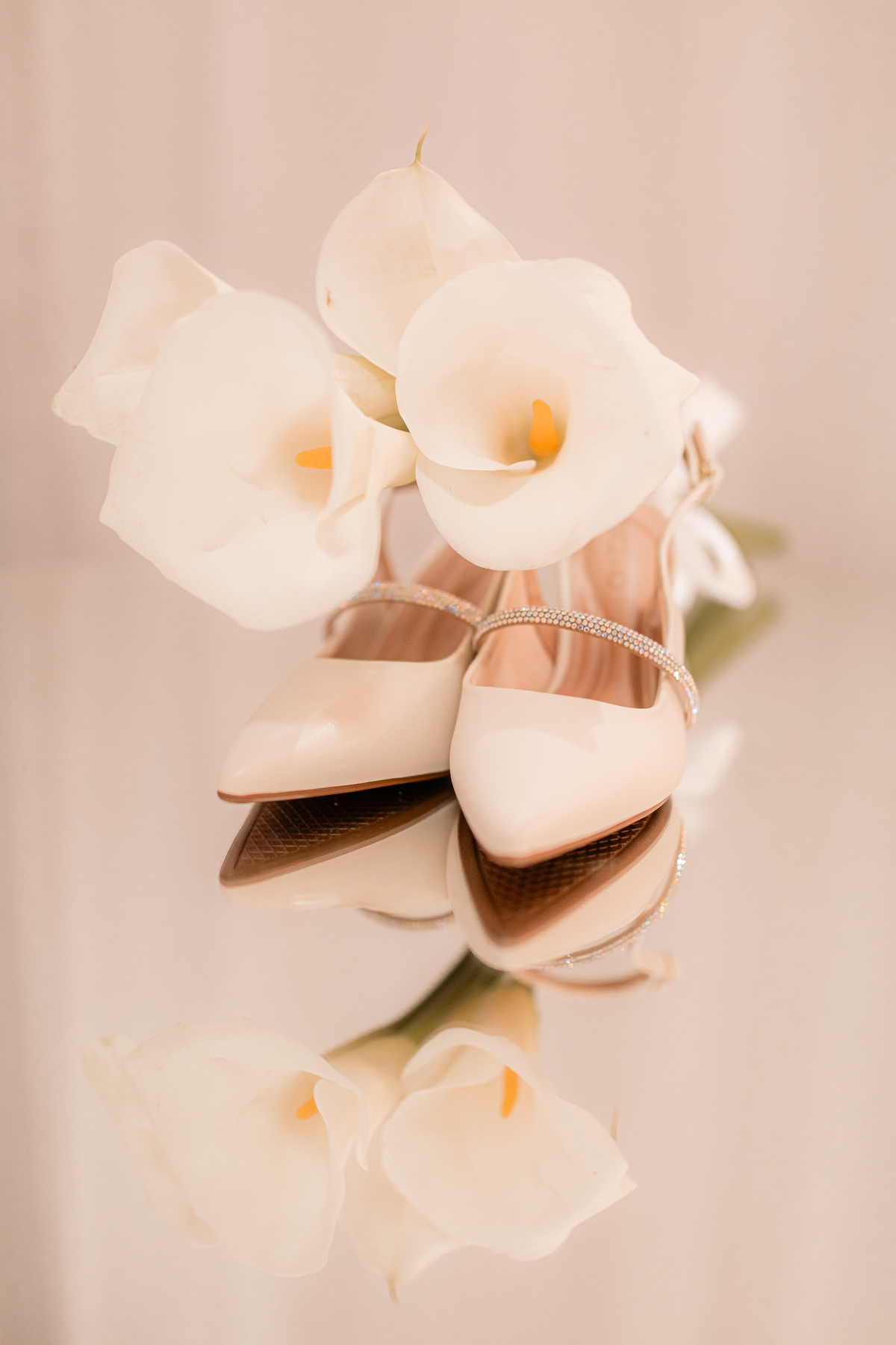 Noiva making of casamento vestido de casamento noivos