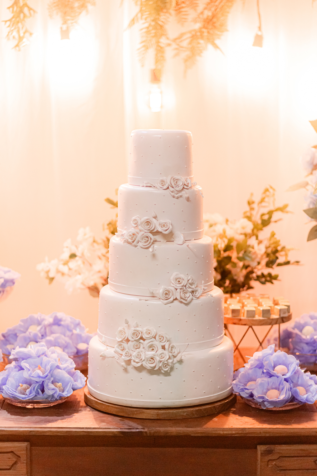 Festa casamento vestido de noiva