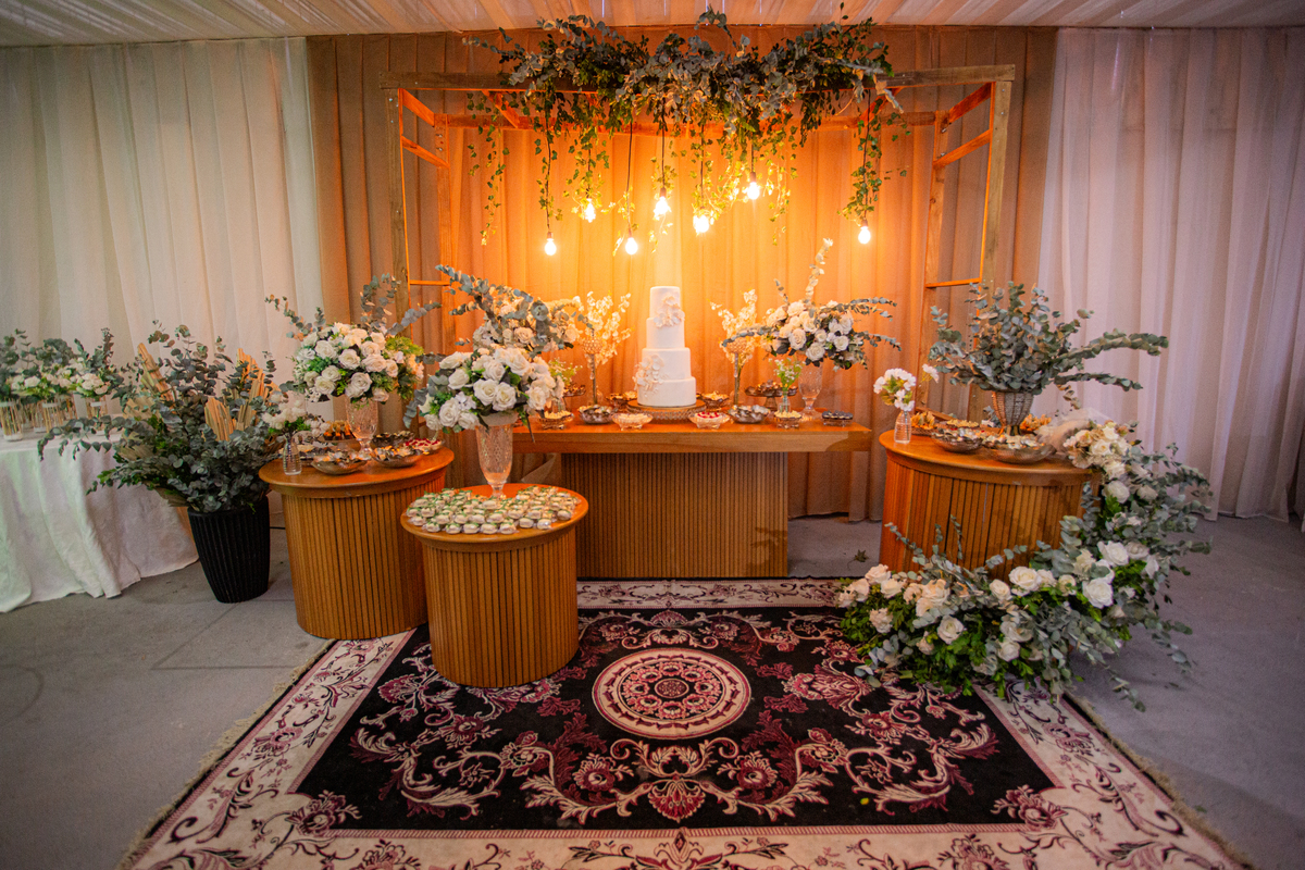 Casamento noiva festa emoção amor