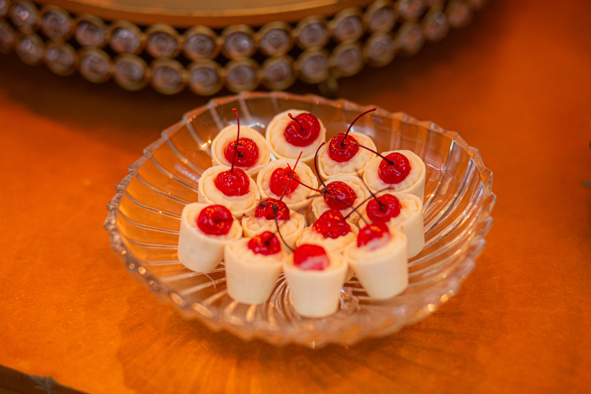 Casamento noiva festa emoção amor