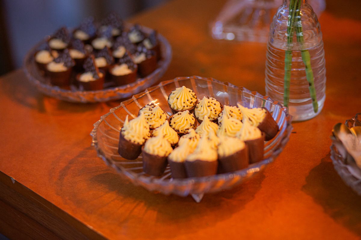 Casamento noiva festa emoção amor