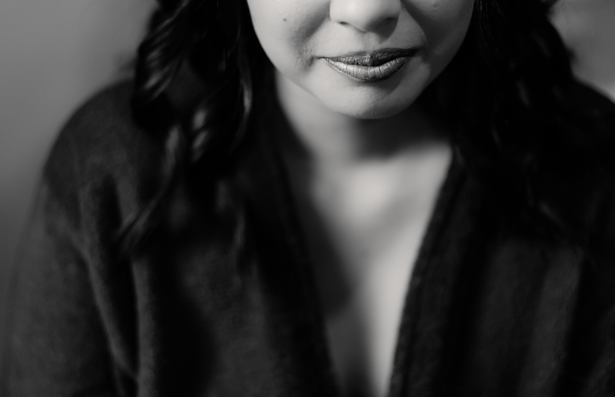 Making of noiva casamento alegria emoção