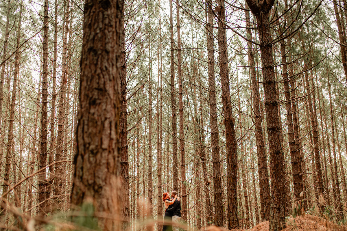 Ensaio Fotográfico Pré Wedding Casal Noivos Casamento Campo Inesquecível Volta Redonda Barra Mansa Rio de Janeiro