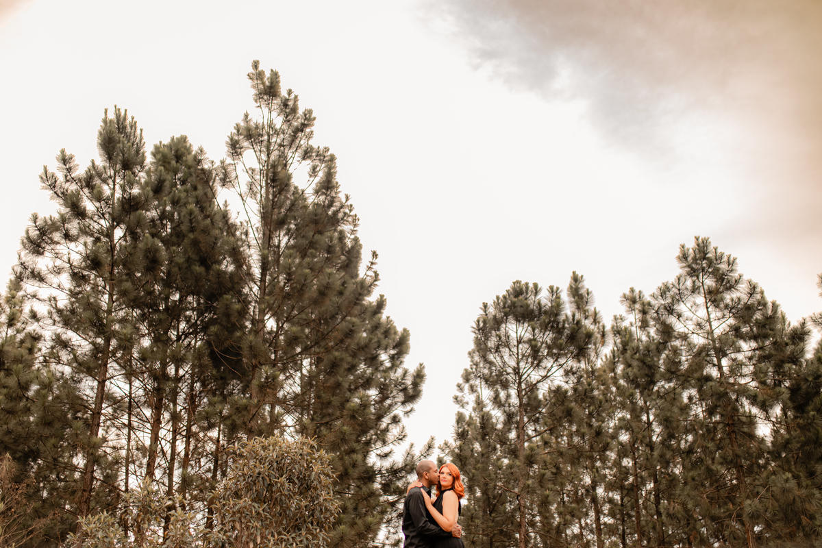 Ensaio Fotográfico Pré Wedding Casal Noivos Casamento Campo Inesquecível Volta Redonda Barra Mansa Rio de Janeiro