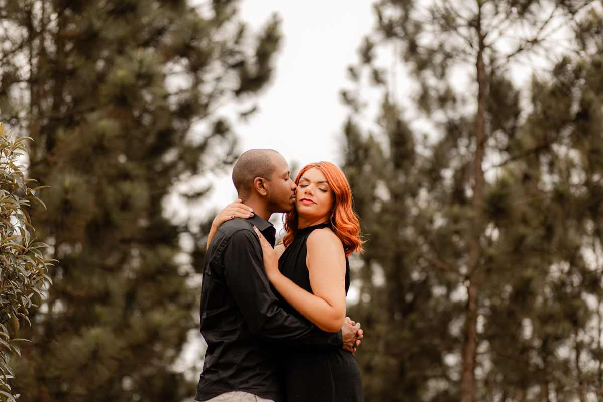 Ensaio Fotográfico Pré Wedding Casal Noivos Casamento Campo Inesquecível Volta Redonda Barra Mansa Rio de Janeiro