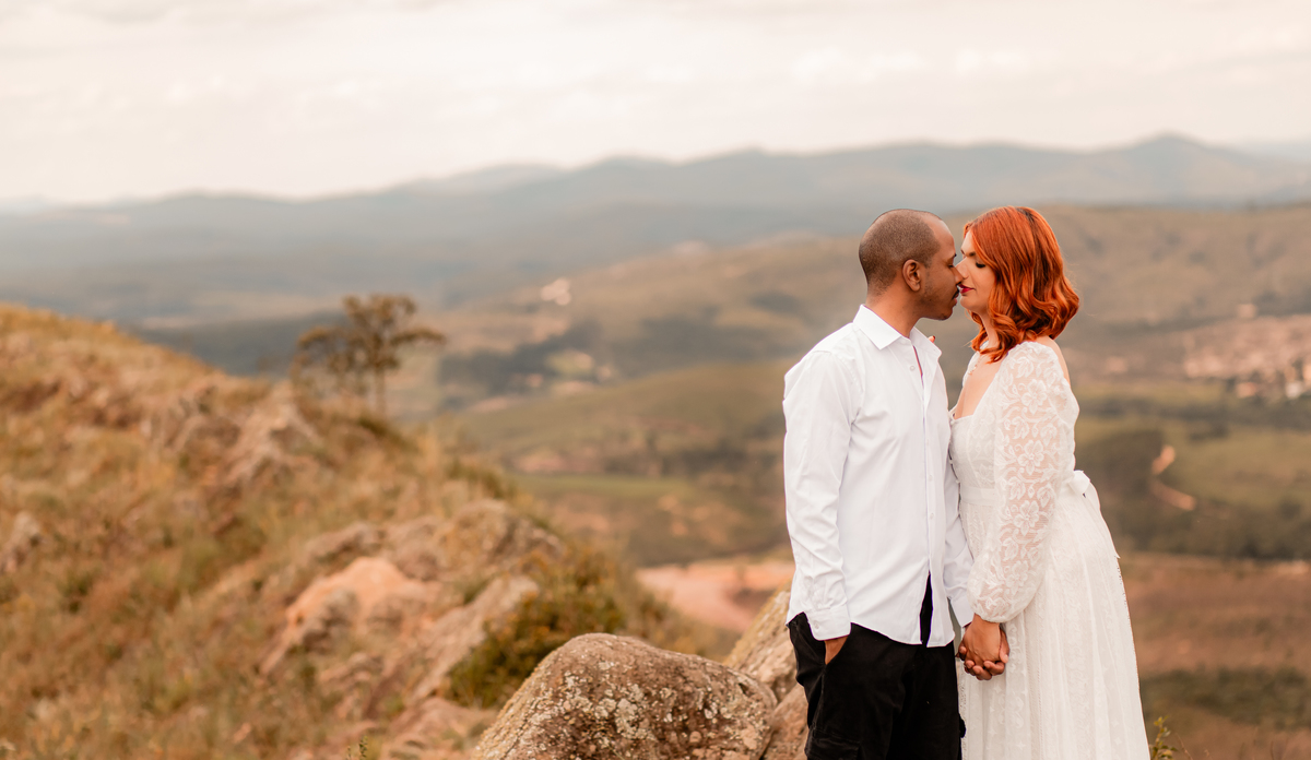 Ensaio Fotográfico Pré Wedding Casal Noivos Casamento Campo Inesquecível Volta Redonda Barra Mansa Rio de Janeiro