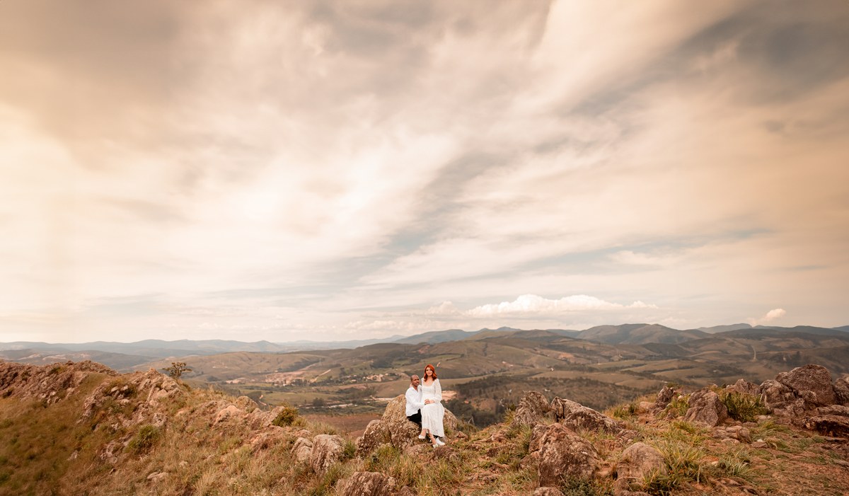 Ensaio Fotográfico Pré Wedding Casal Noivos Casamento Campo Inesquecível Volta Redonda Barra Mansa Rio de Janeiro