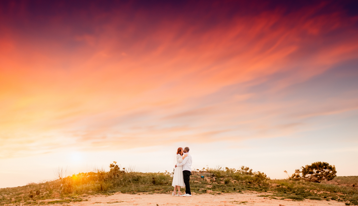 Ensaio Fotográfico Pré Wedding Casal Noivos Casamento Campo Inesquecível Volta Redonda Barra Mansa Rio de Janeiro