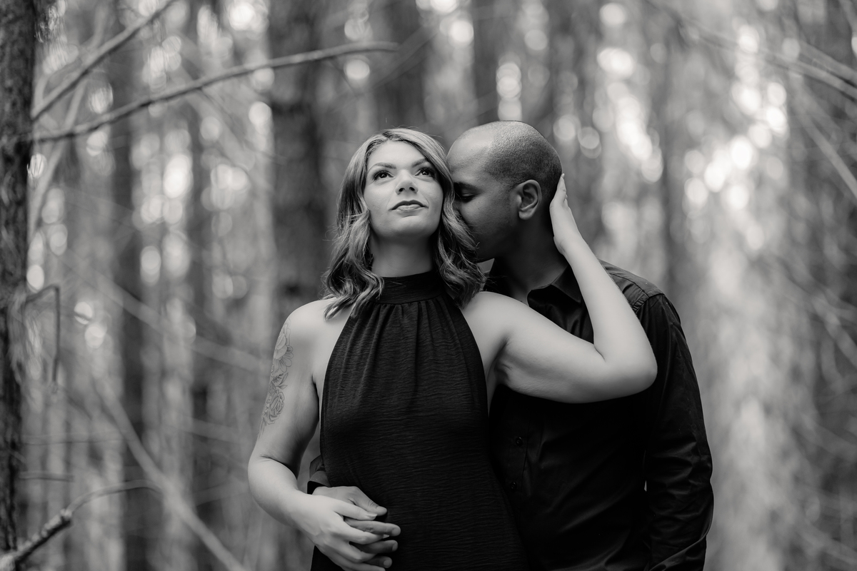 Ensaio Fotográfico Pré Wedding Casal Noivos Casamento Campo Inesquecível Volta Redonda Barra Mansa Rio de Janeiro