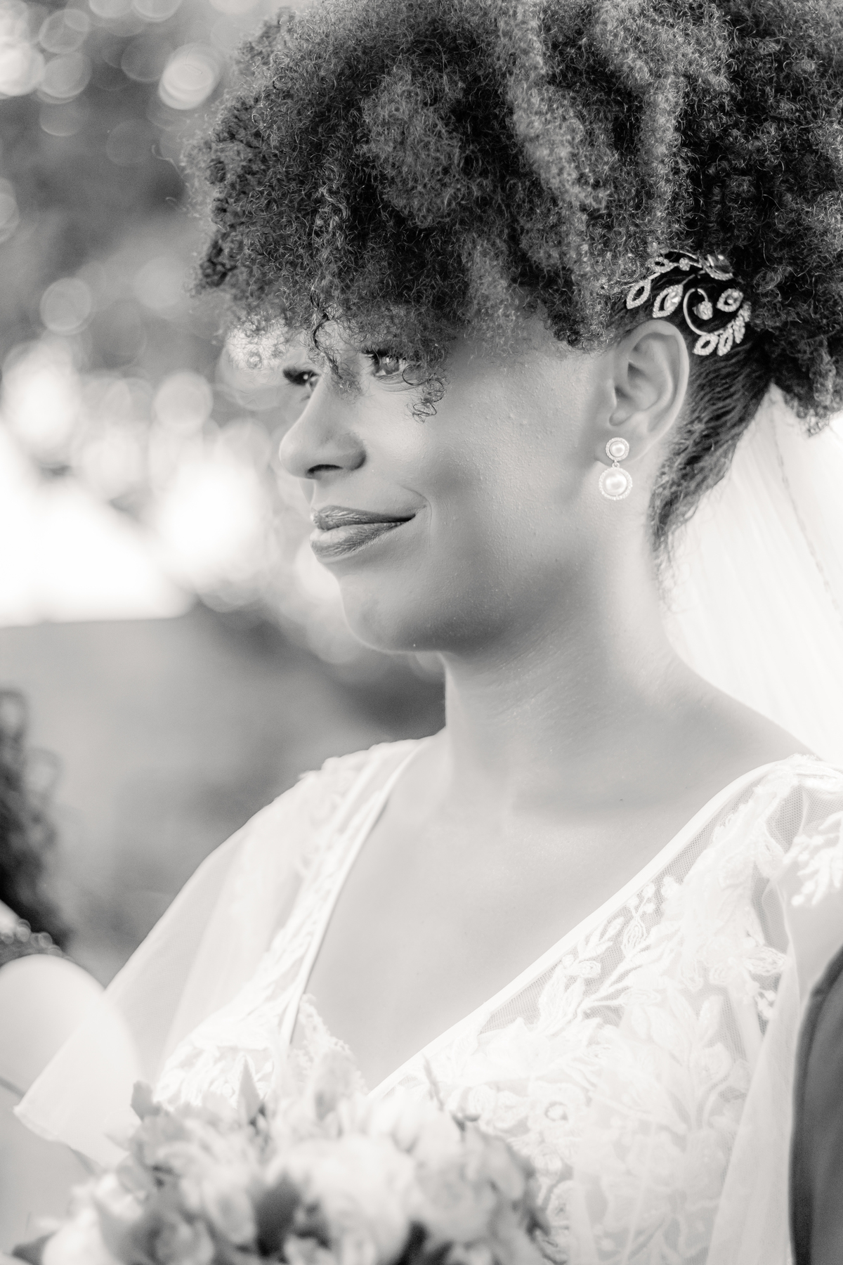 Casamento Por do Sol Amor Noivos Vestido de noiva Emoção Alegria