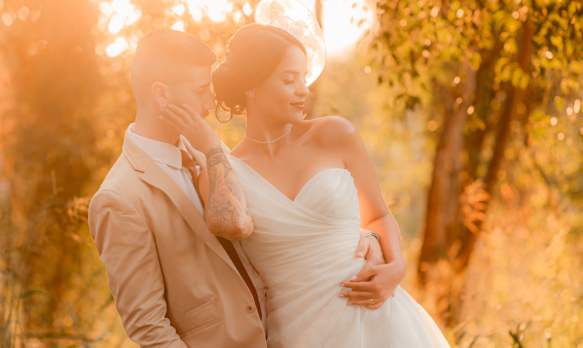 Casamento Civil Noiva Noivos Amor Emoção Ensaio Casamento Pré Wedding