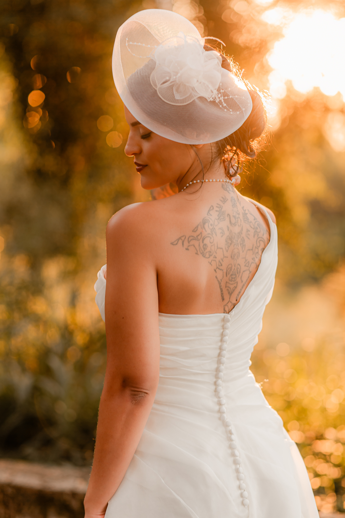 Casamento Civil Noiva Noivos Amor Emoção Ensaio Casamento Pré Wedding