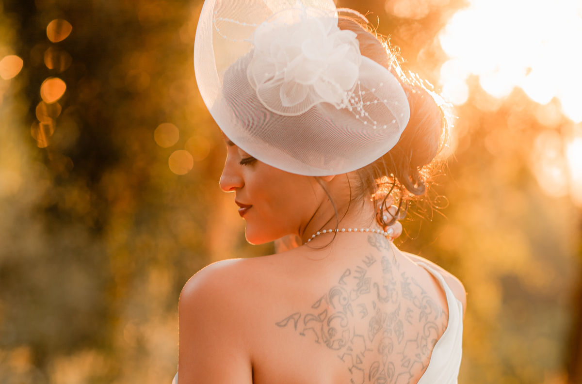 Casamento Civil Noiva Noivos Amor Emoção Ensaio Casamento Pré Wedding