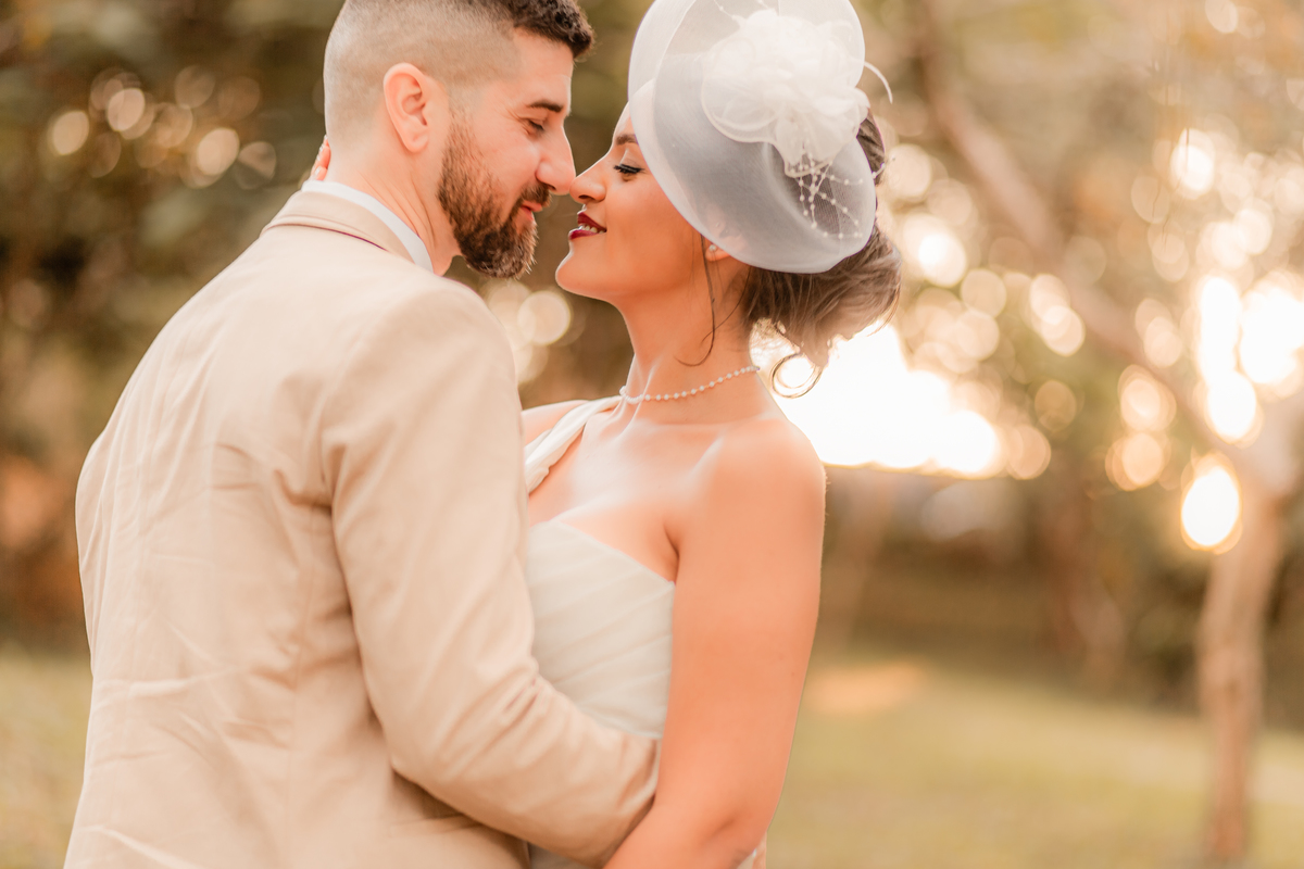 Casamento Civil Noiva Noivos Amor Emoção Ensaio Casamento Pré Wedding