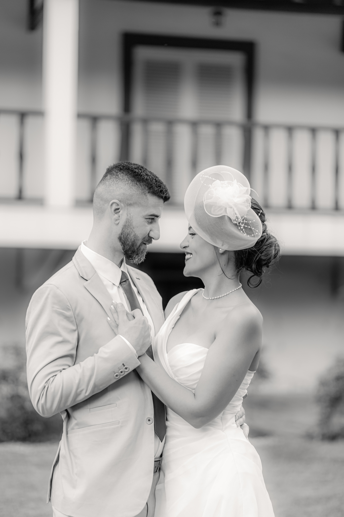 Casamento Civil Noiva Noivos Amor Emoção Ensaio Casamento Pré Wedding