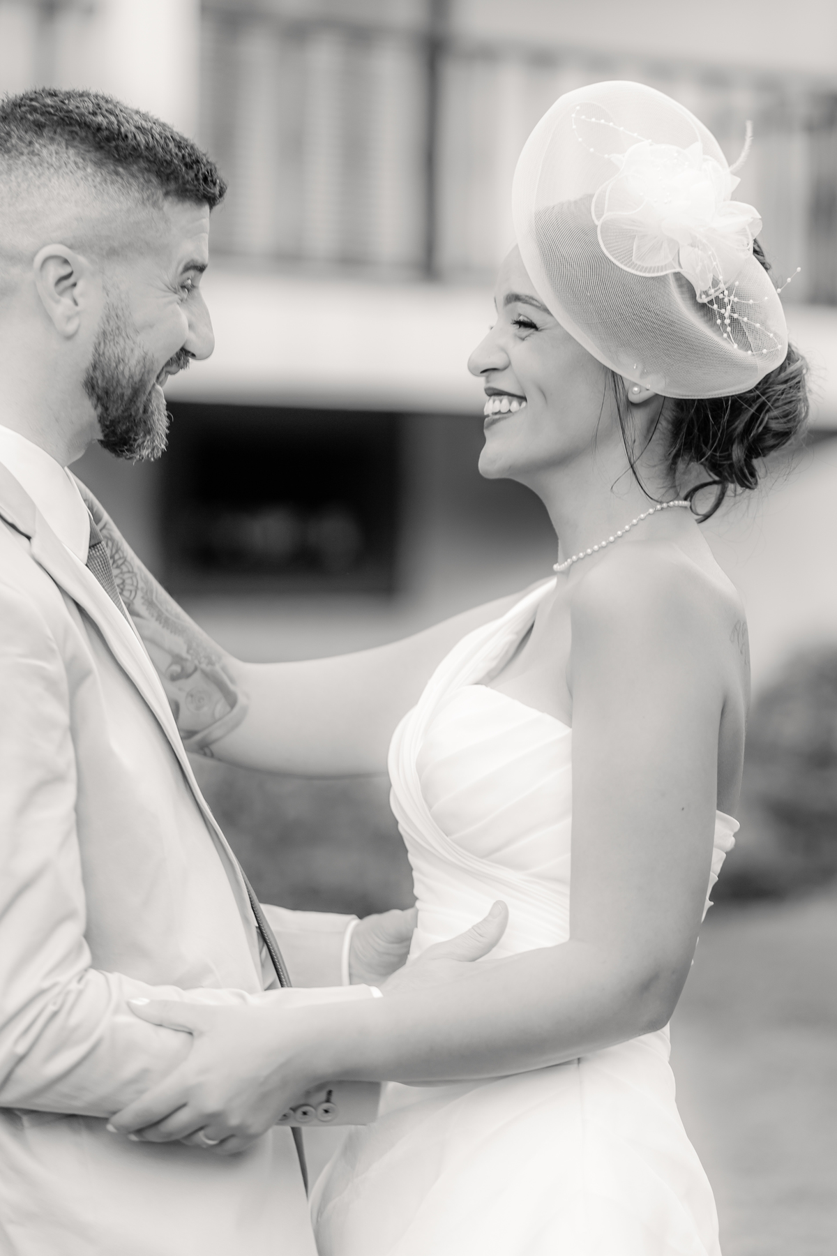 Casamento Civil Noiva Noivos Amor Emoção Ensaio Casamento Pré Wedding