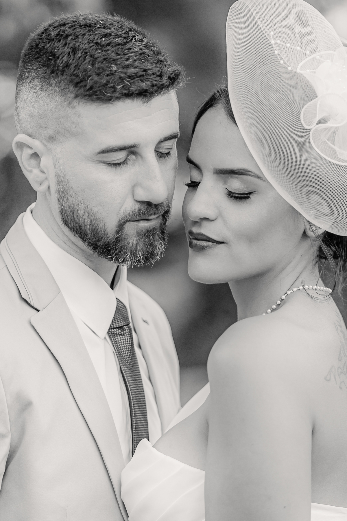 Casamento Civil Noiva Noivos Amor Emoção Ensaio Casamento Pré Wedding