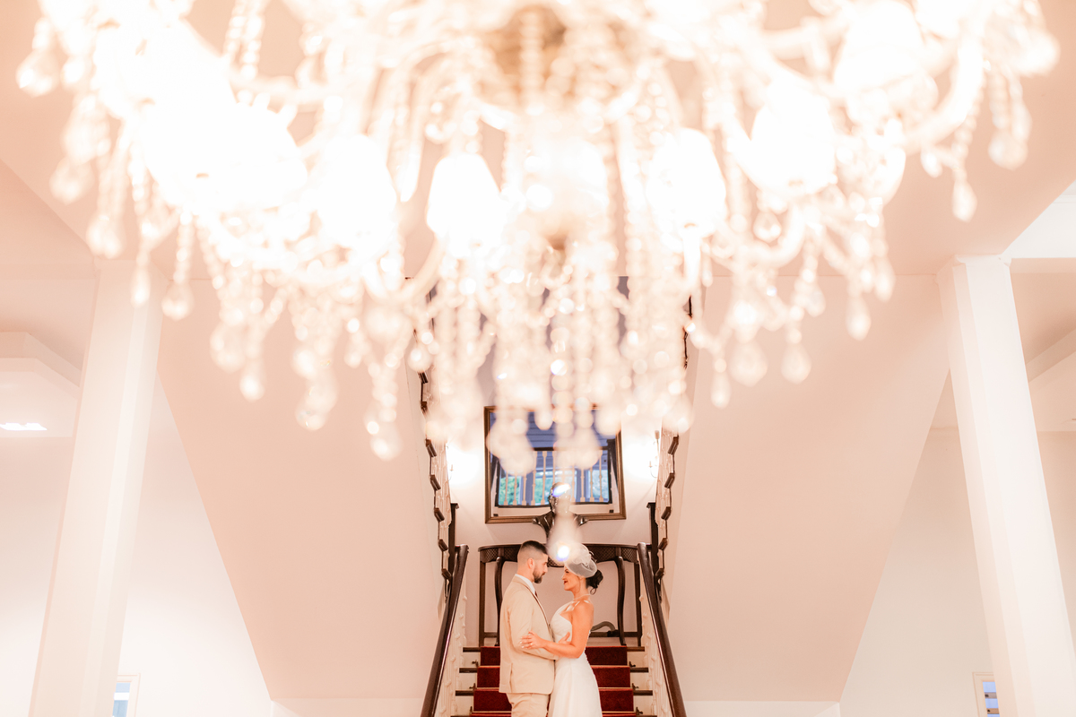 Casamento Civil Noiva Noivos Amor Emoção Ensaio Casamento Pré Wedding