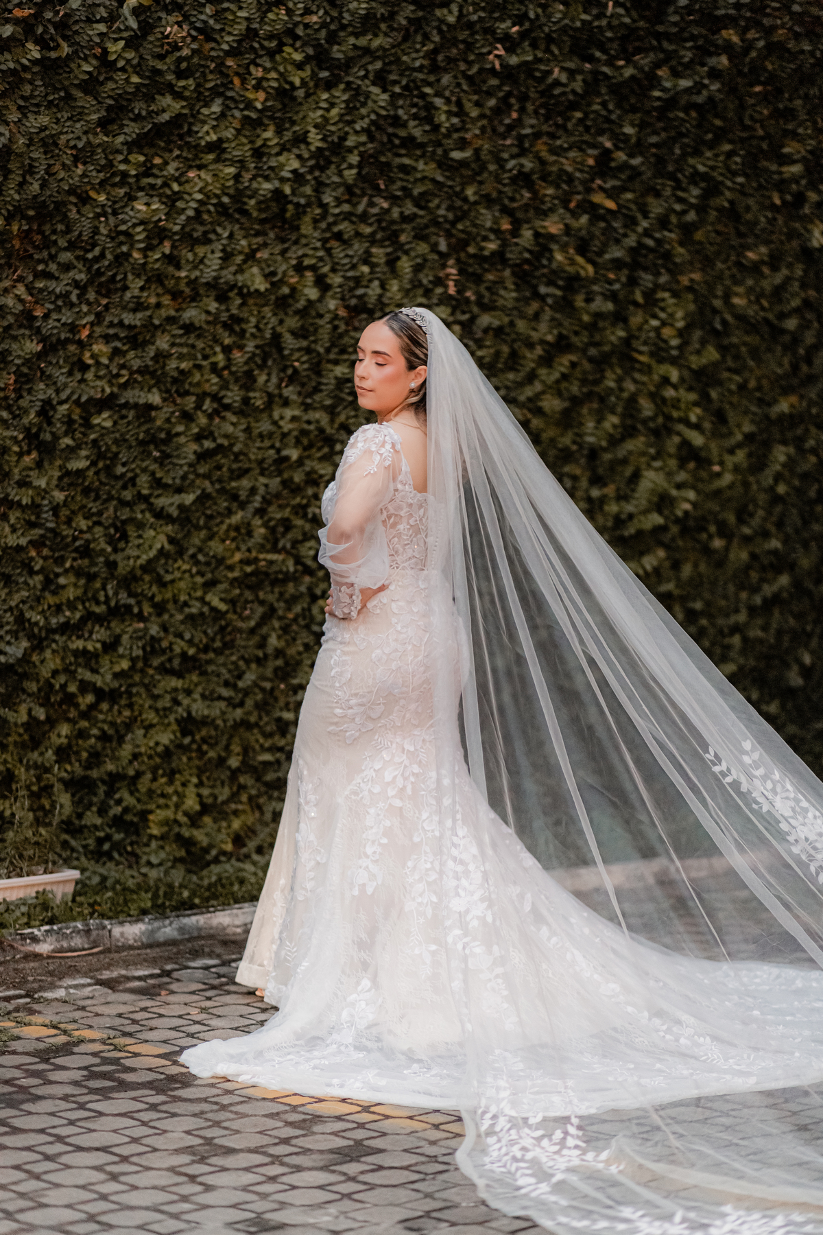 Making Of Noiva, Maquiagem Noiva, Emoção, Vestido de Noiva, Casamento, Sorrisos, Inesquecível