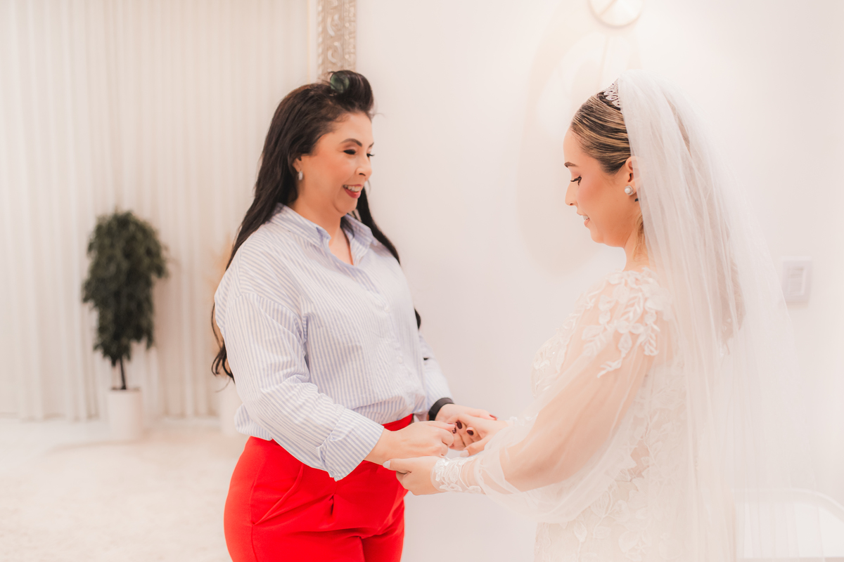 Making Of Noiva, Maquiagem Noiva, Emoção, Vestido de Noiva, Casamento, Sorrisos, Inesquecível