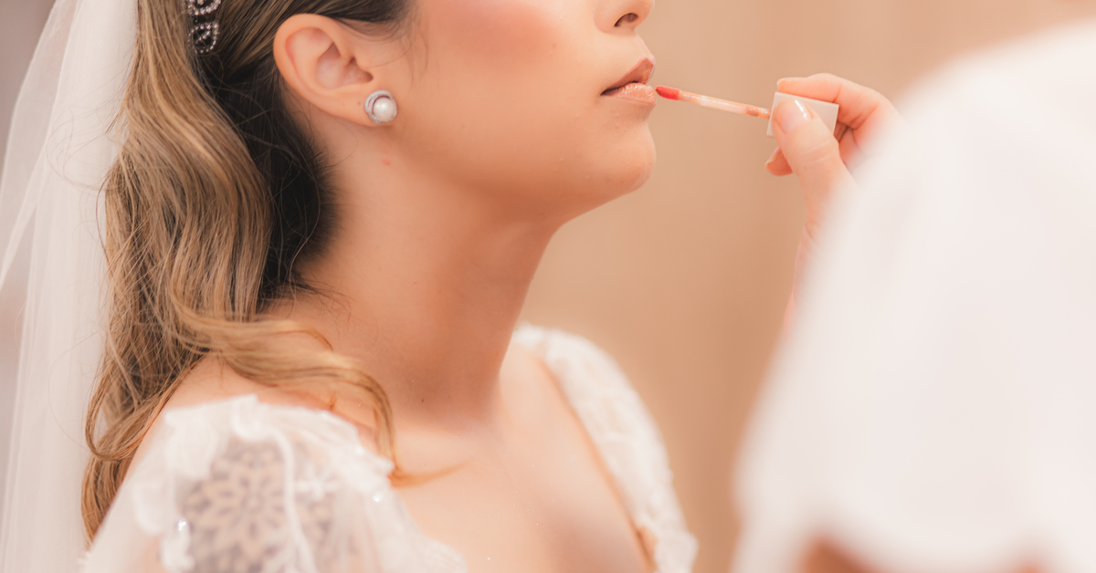 Making Of Noiva, Maquiagem Noiva, Emoção, Vestido de Noiva, Casamento, Sorrisos, Inesquecível