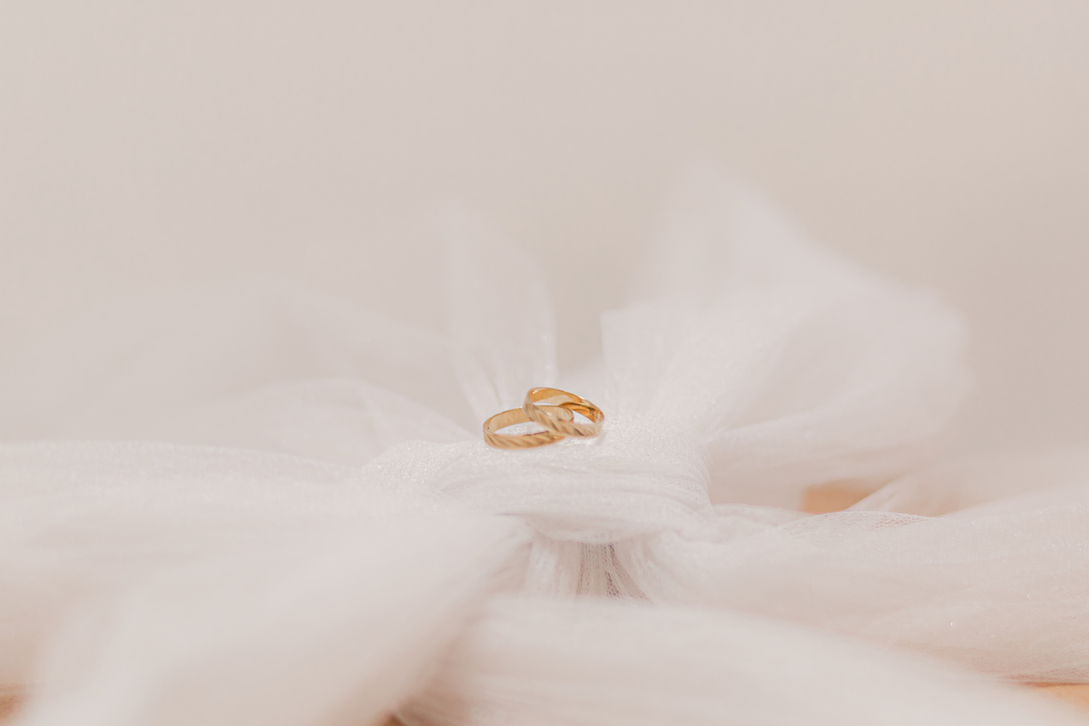 Making Of Noiva, Maquiagem Noiva, Emoção, Vestido de Noiva, Casamento, Sorrisos, Inesquecível