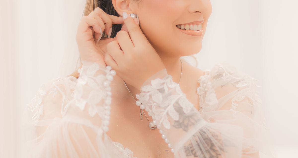 Making Of Noiva, Maquiagem Noiva, Emoção, Vestido de Noiva, Casamento, Sorrisos, Inesquecível