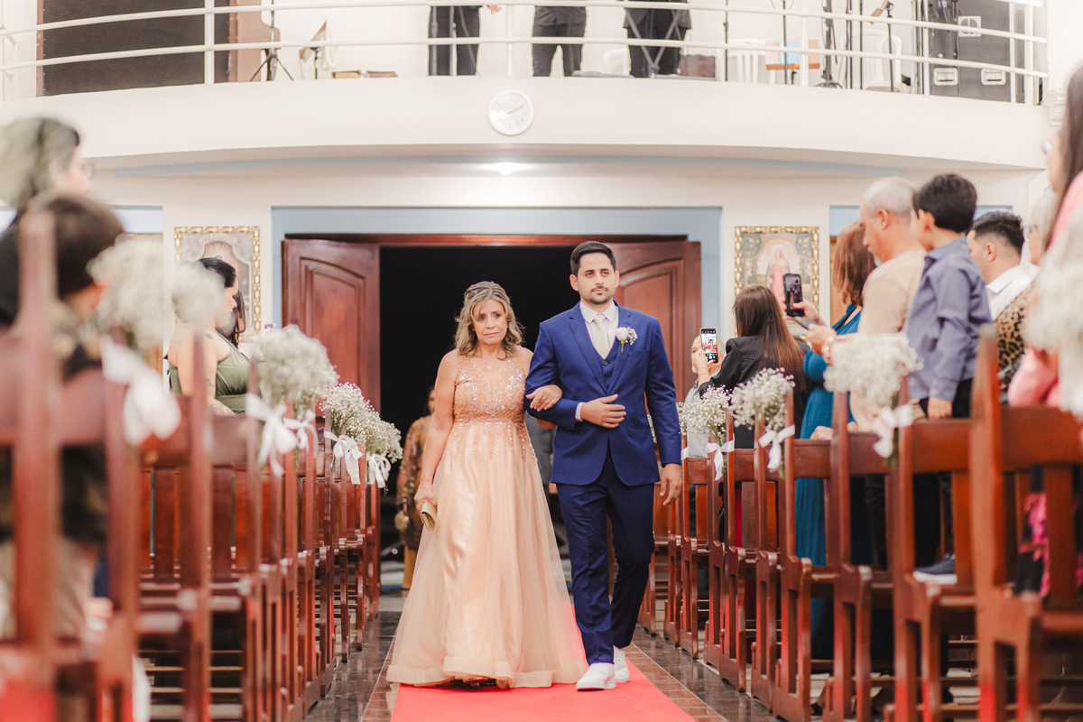 Making Of Noiva, Maquiagem Noiva, Emoção, Vestido de Noiva, Casamento, Sorrisos, Inesquecível