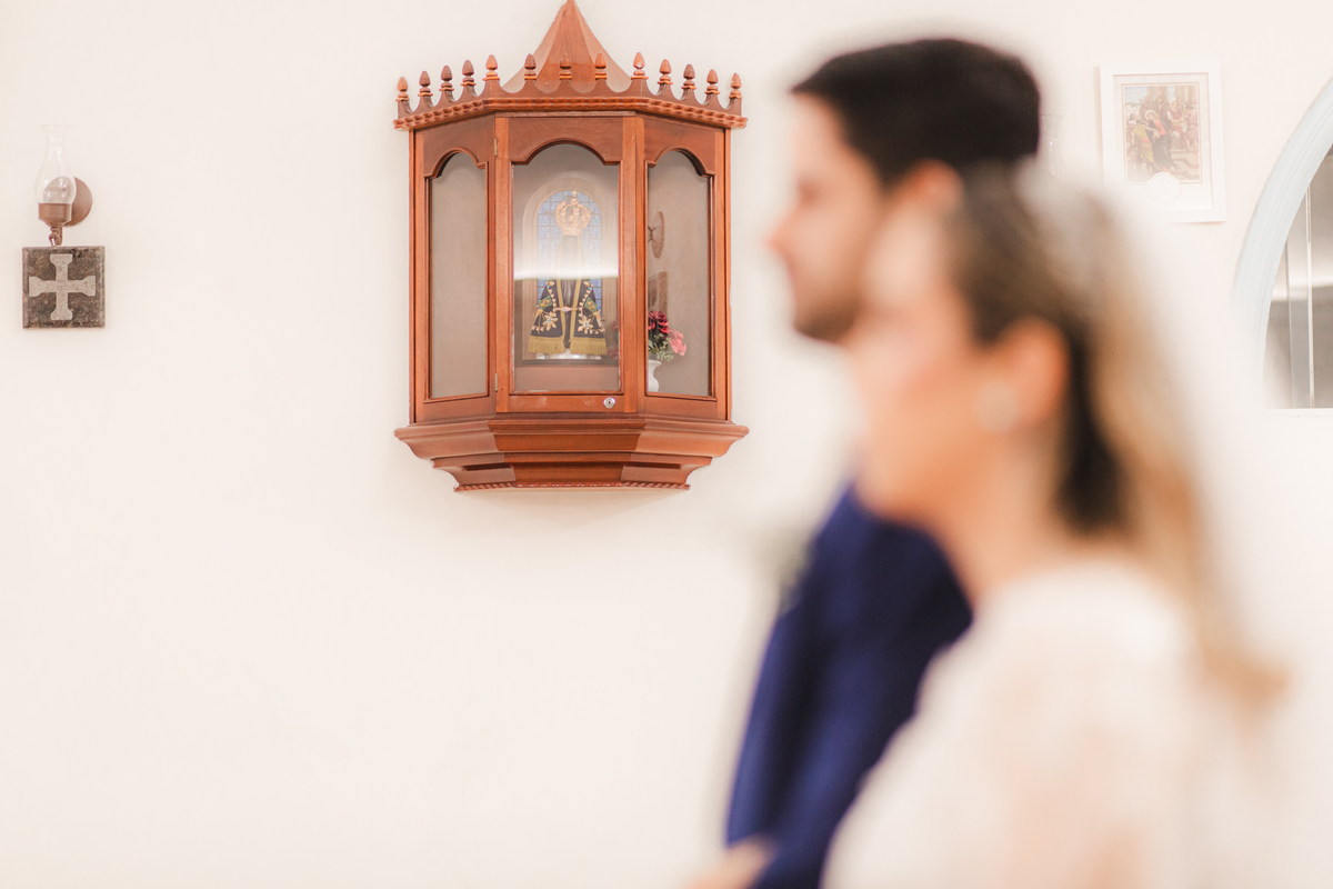 Casamento, Noiva, Emoção, Vestido de Noiva, Casamento, Sorrisos, Inesquecível, Luxo, Igreja, Tradicional, Glamour