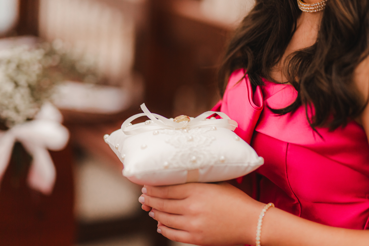 Casamento, Noiva, Emoção, Vestido de Noiva, Casamento, Sorrisos, Inesquecível, Luxo, Igreja, Tradicional, Glamour