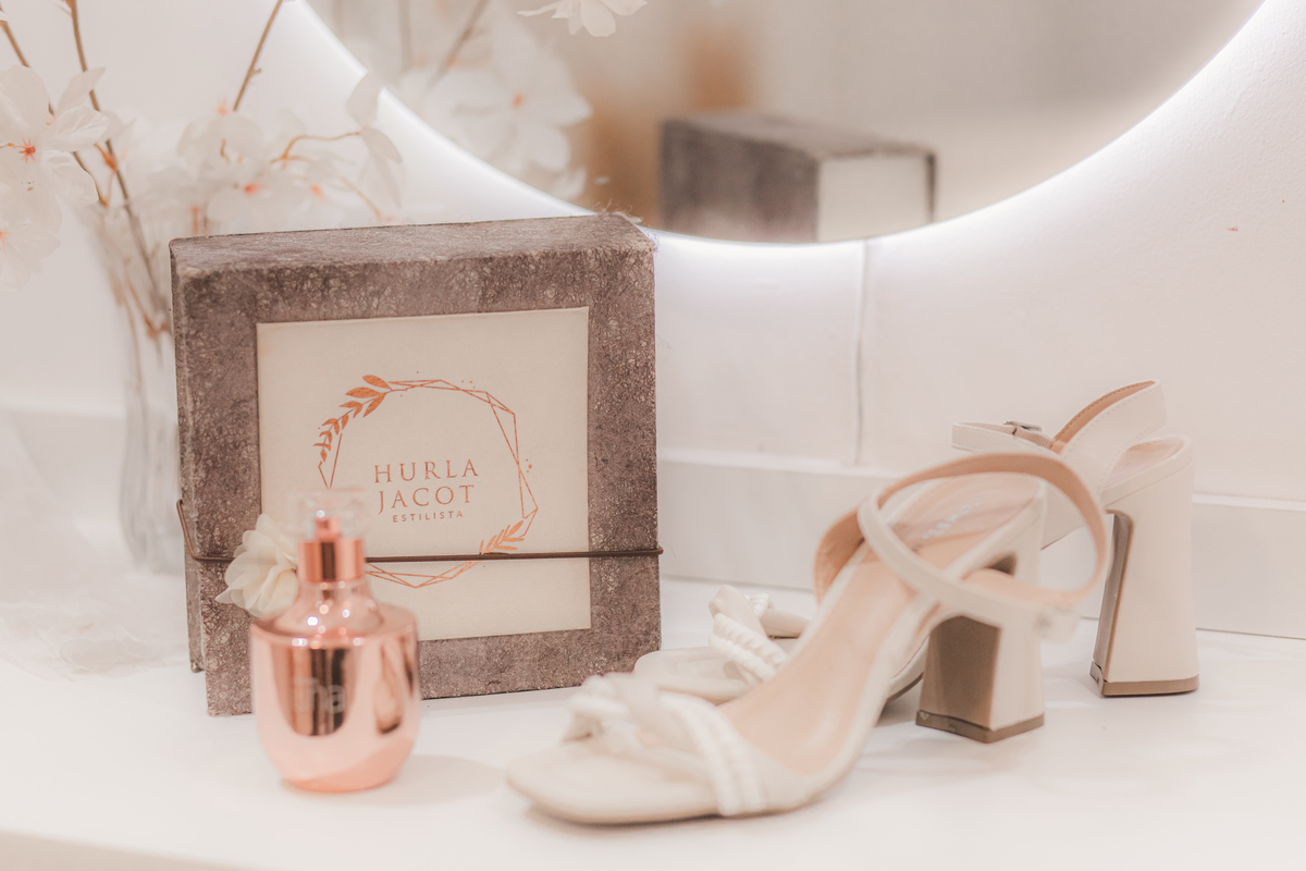 Making Of Noiva, Maquiagem Noiva, Emoção, Vestido de Noiva, Casamento, Sorrisos