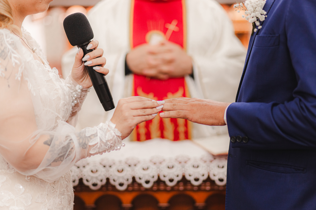 Casamento, Noiva, Emoção, Vestido de Noiva, Casamento, Sorrisos, Inesquecível, Luxo, Igreja, Tradicional, Glamour