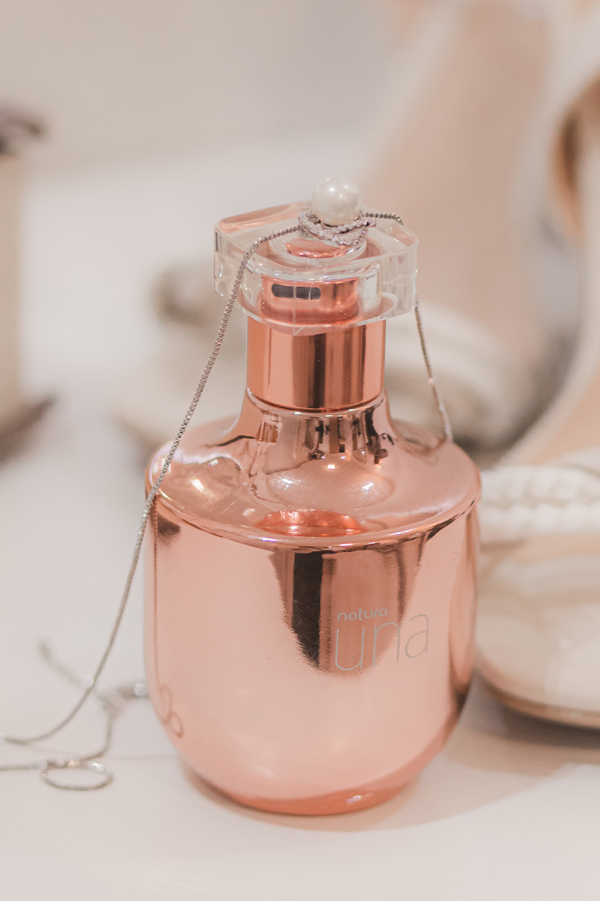 Making Of Noiva, Maquiagem Noiva, Emoção, Vestido de Noiva, Casamento, Sorrisos