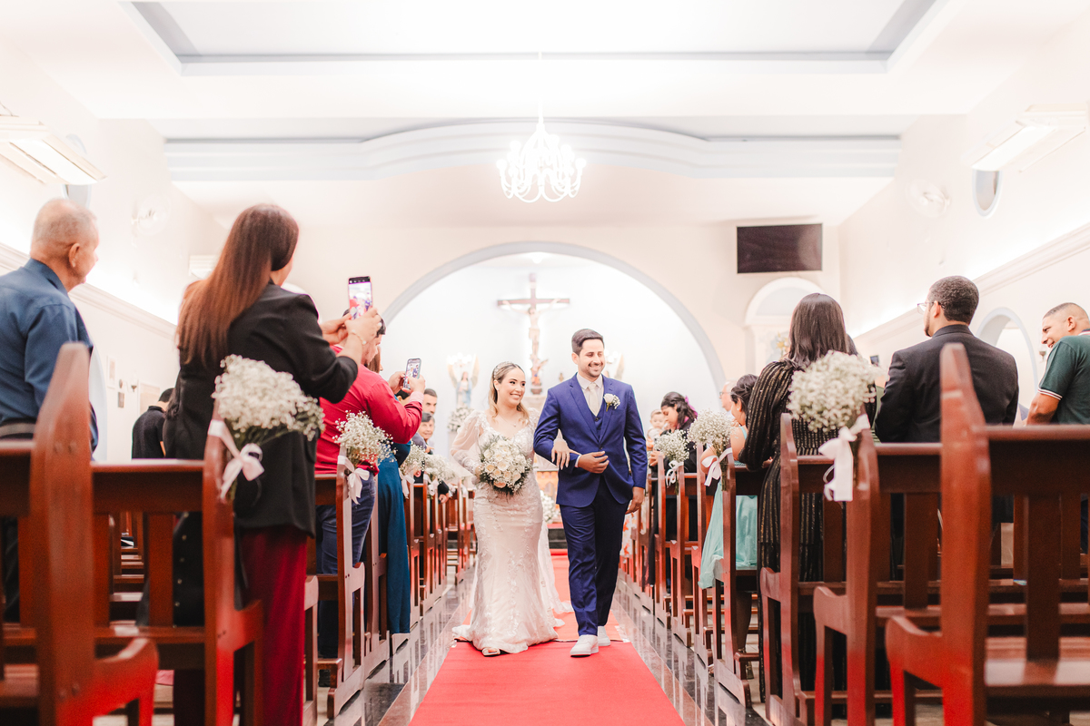 Casamento, Noiva, Emoção, Vestido de Noiva, Casamento, Sorrisos, Inesquecível, Luxo, Igreja, Tradicional, Glamour