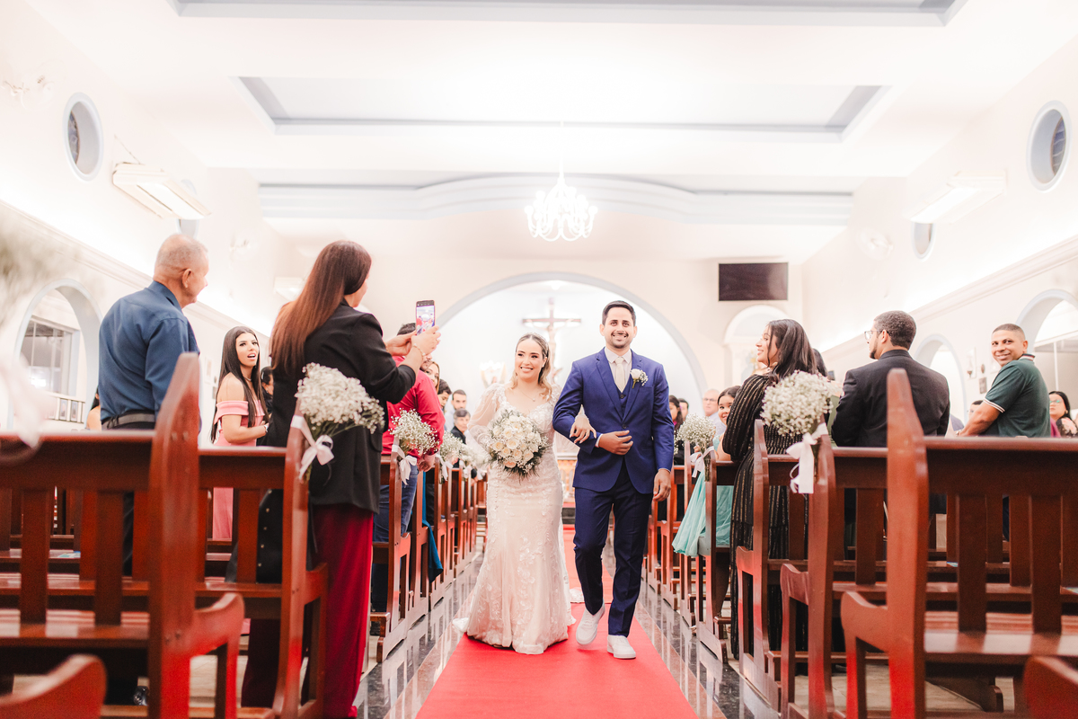 Casamento, Noiva, Emoção, Vestido de Noiva, Casamento, Sorrisos, Inesquecível, Luxo, Igreja, Tradicional, Glamour