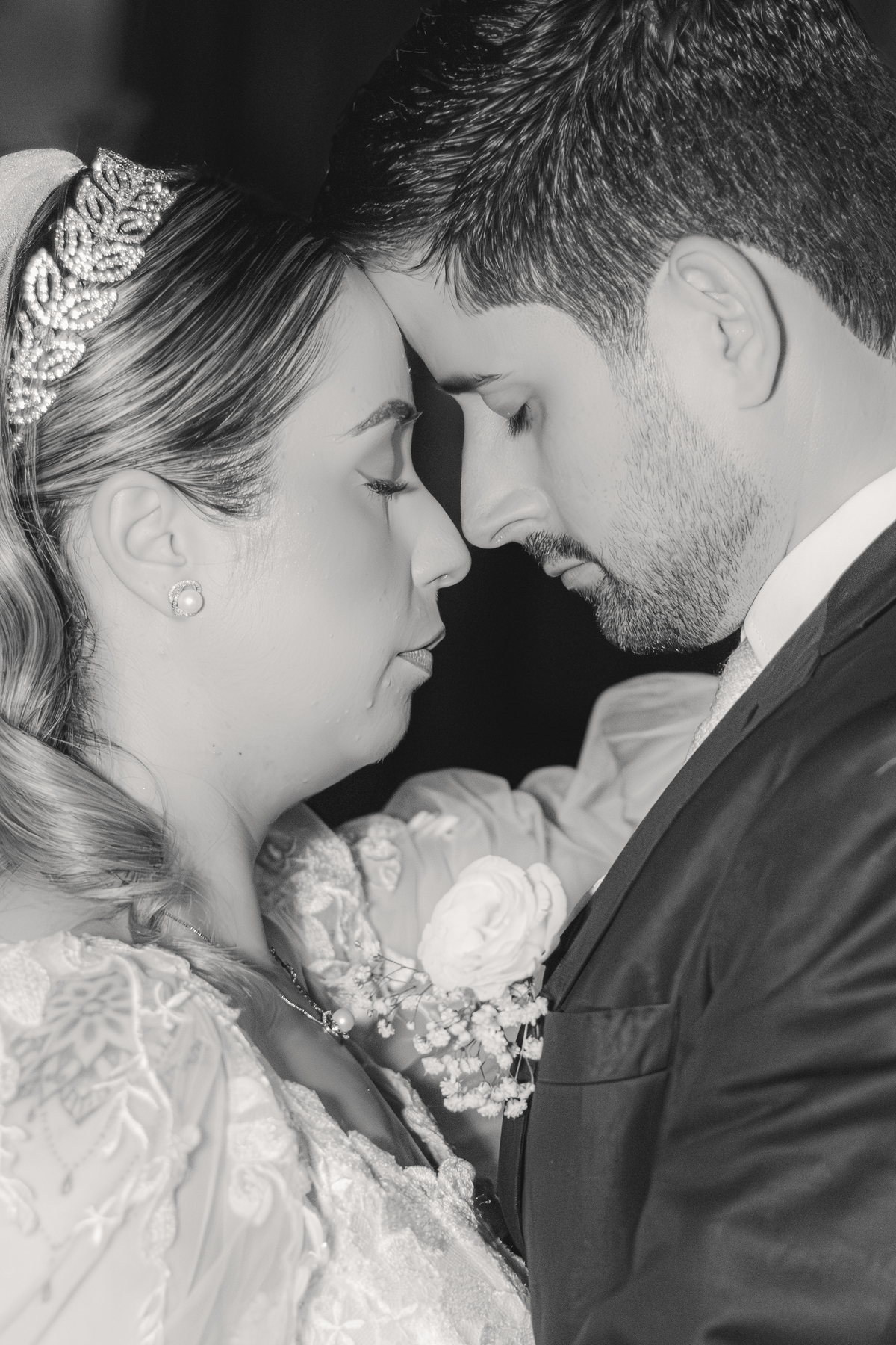 Casamento, Noiva, Emoção, Vestido de Noiva, Casamento, Sorrisos, Inesquecível, Luxo, Igreja, Tradicional, Glamour