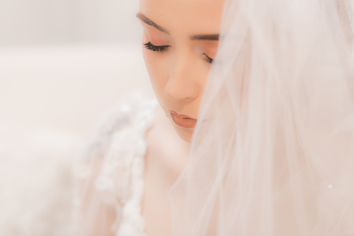 Making Of Noiva, Maquiagem Noiva, Emoção, Vestido de Noiva, Casamento, Sorrisos, Inesquecível