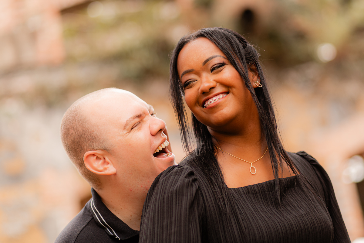 Ensaio Fotográfico na praia, Pré Wedding Praia, Angra dos Reis, amor, carinho, cumplicidade, Noiva, Casamento