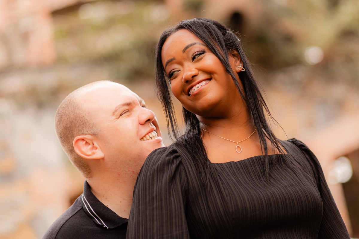 Ensaio Fotográfico na praia, Pré Wedding Praia, Angra dos Reis, amor, carinho, cumplicidade, Noiva, Casamento