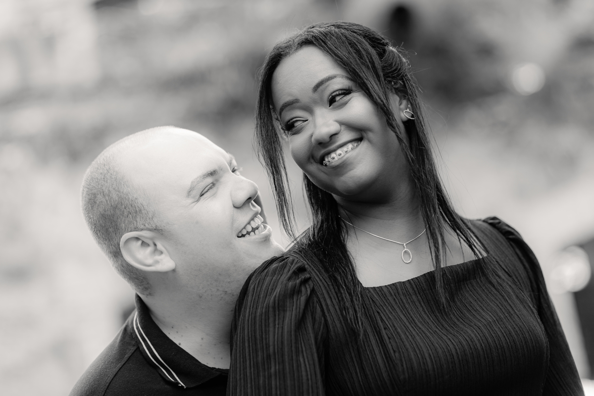 Ensaio Fotográfico na praia, Pré Wedding Praia, Angra dos Reis, amor, carinho, cumplicidade, Noiva, Casamento