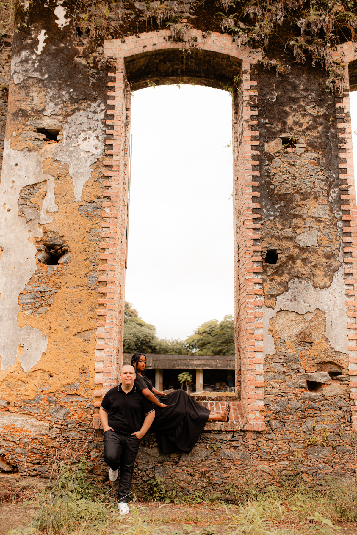 Ensaio Fotográfico na praia, Pré Wedding Praia, Angra dos Reis, amor, carinho, cumplicidade, Noiva, Casamento