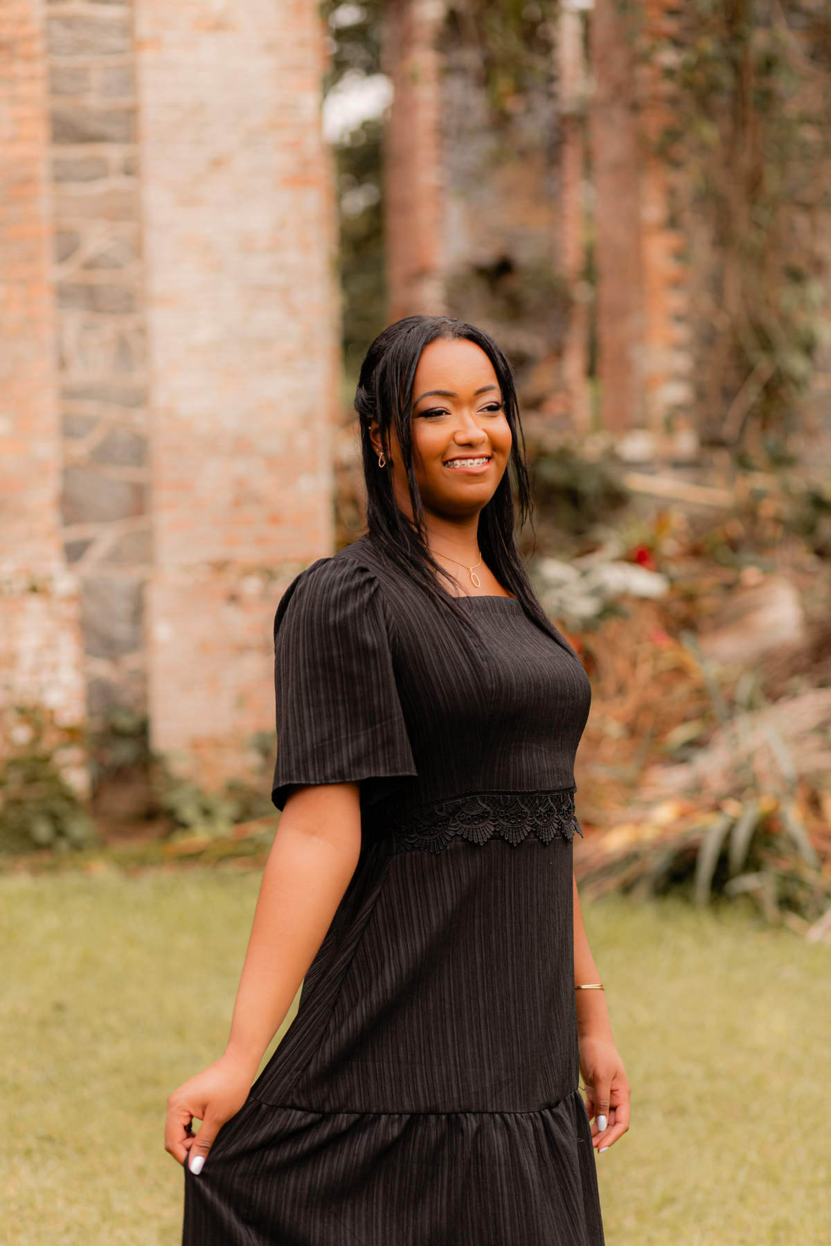 Ensaio Fotográfico na praia, Pré Wedding Praia, Angra dos Reis, amor, carinho, cumplicidade, Noiva, Casamento