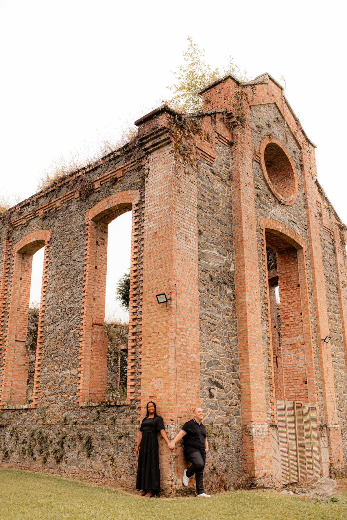 Ensaio Fotográfico na praia, Pré Wedding Praia, Angra dos Reis, amor, carinho, cumplicidade, Noiva, Casamento